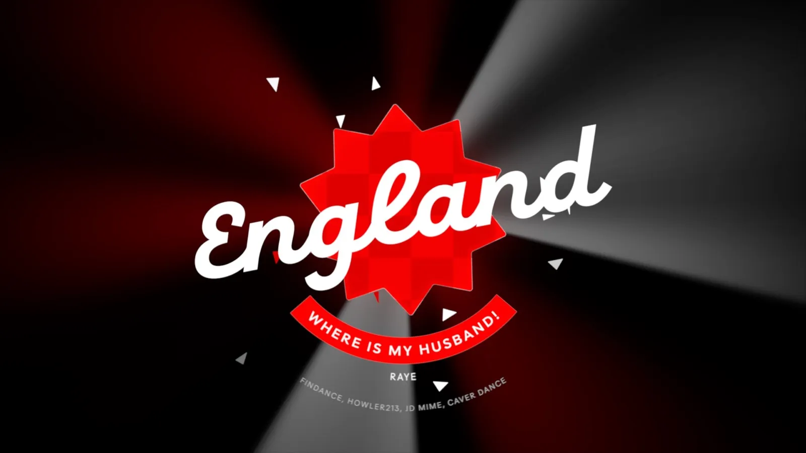 England