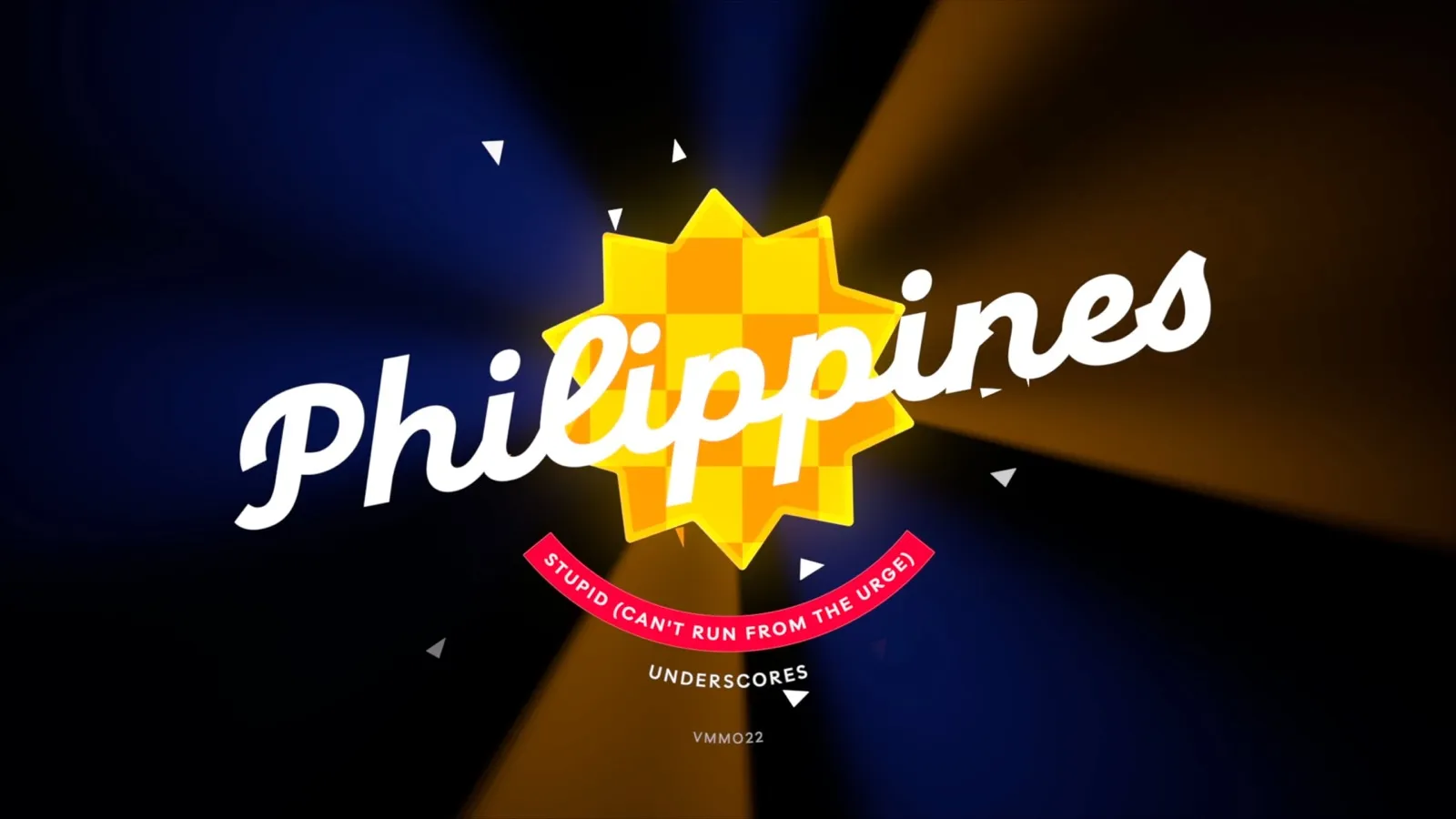 Philippines