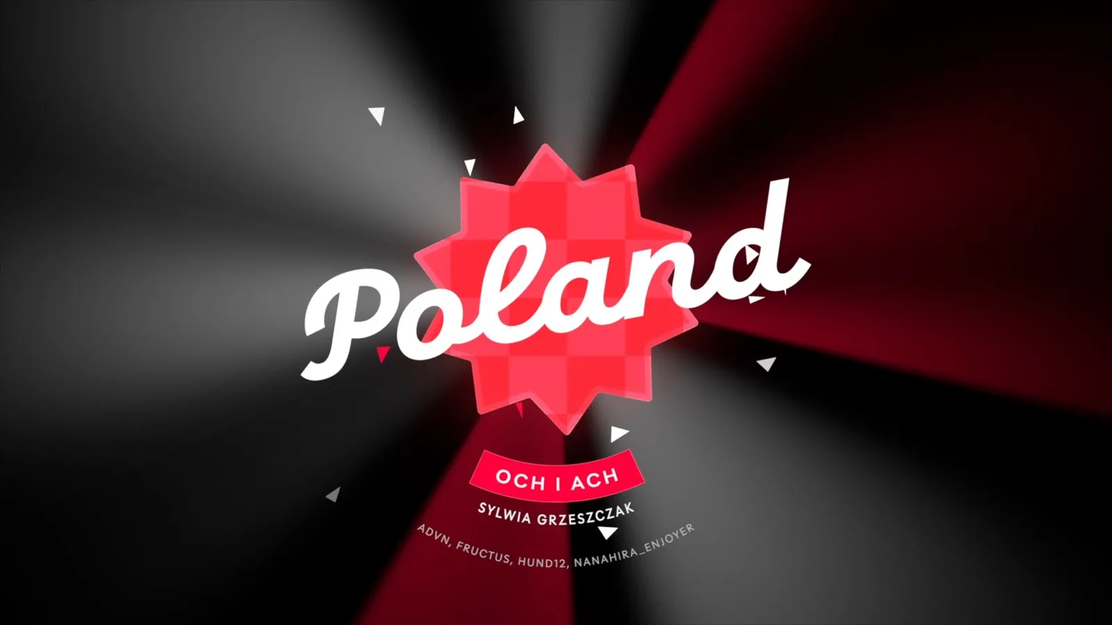 Poland