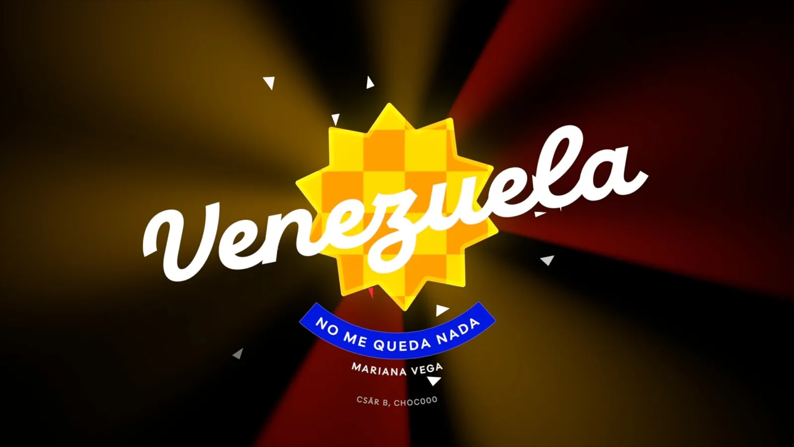 Venezuela