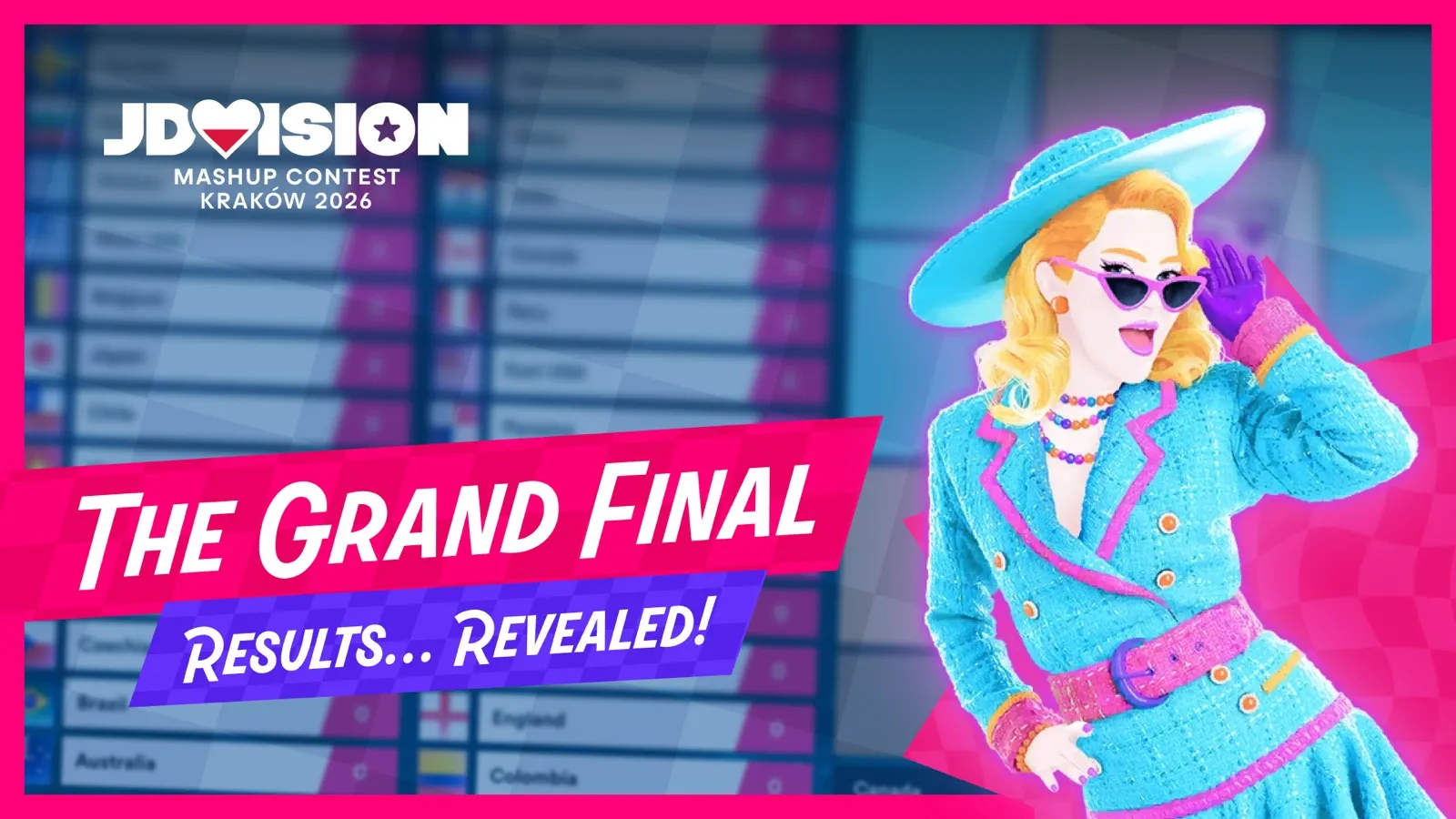 Grand Final thumbnail